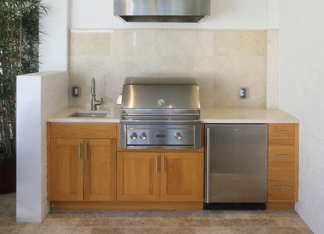 Custom WorkShop Designs, Corp. – Specialist in Wood Designs